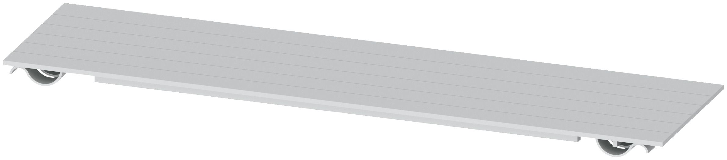 Siemens 8Gk9910-0Kk08, 20 Mm, 20 Mm, 20 Mm, 35 G