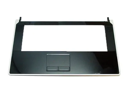 Dell W751d, Topboks, Dell, Studio Xps 1640