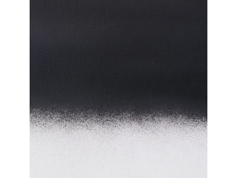 Amsterdam Spray Paint Oxide Black 735 | Skola & Hobby - Konstmaterial - Akrylspray | GameStuff