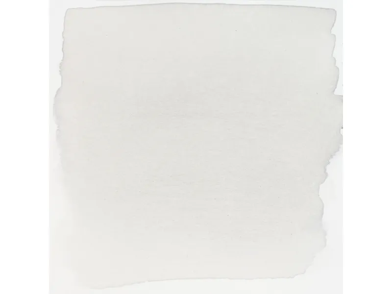 Ecoline Liquid Watercolour Bottle Warm Grey Light 728 | Skola & Hobby - Konstmaterial - Bläck | GameStuff