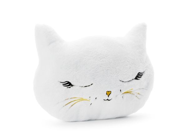 Meow Pynte Pude