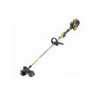 Dewalt FLEXVOLT DCM571X1
