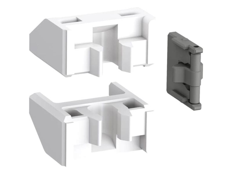 Abb 1Sbn030105t1000