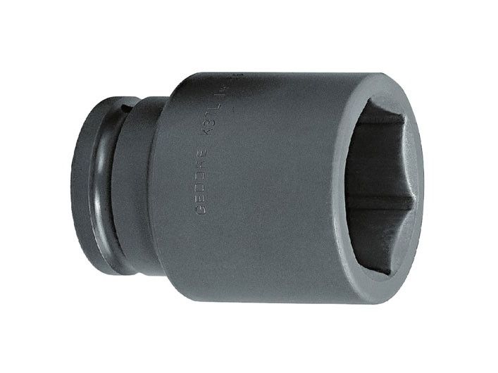 Gedore 6330700