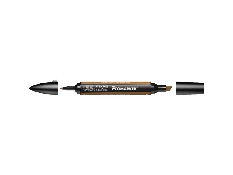 Promarker Kakao O535