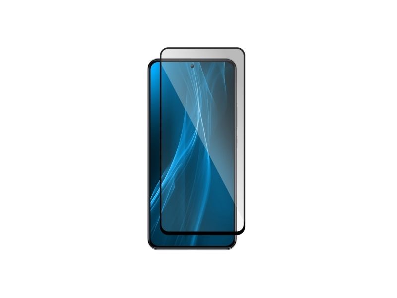 Myscreen Md4202 Dglfg, Samsung, Galaxy A30 / A30s / A50 / A50s / M30 / A20 / M30s / M31 / M21, Transparent, 1 Stk