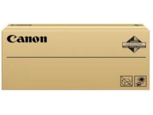 Canon 0563C009, Wartungs-Set, Canon, Bp-350, Satera Lbp3500