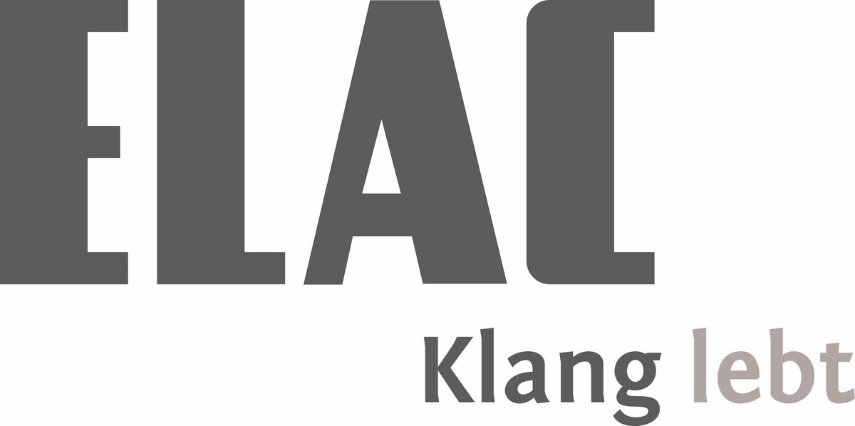 Elac
