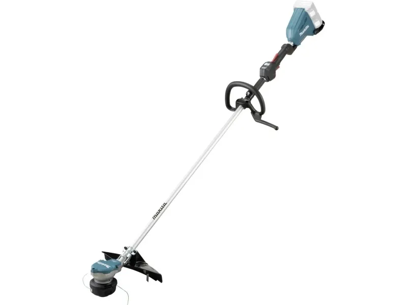 Bilde av DUR368LZ - Krattkutter - trådløs - 18 V - uten batteri - 3500/5500/6500 rpm - 25,5/35 cm - 4.5 kg - Uten batteri og opplader