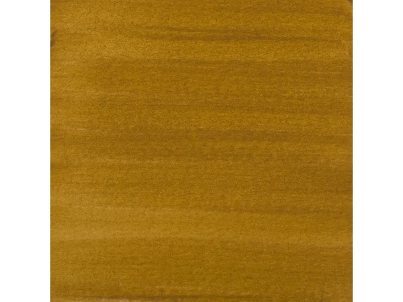 Amsterdam Acrylic Ink Bottle Raw Sienna 234 | Skola & Hobby - Konstmaterial - Bläck | GameStuff