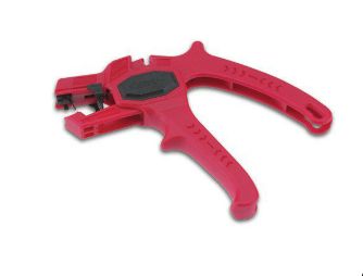 Afisoleinrgstang jokari super 4 plus