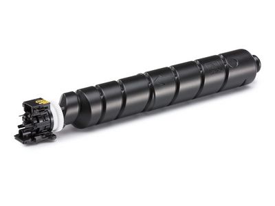 Kyocera Tk 6325 - Sort - Original - Tonerpatron - For Taskalfa 4002I, 5002I, 5003I, 6002I, 6003I