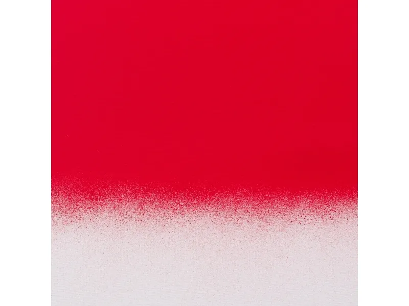 Amsterdam Spray Paint Naphthol Red Medium 396 | Skola & Hobby - Konstmaterial - Akrylspray | GameStuff