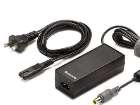 Lite-On - Strømforsyningsadapter - 90 Watt