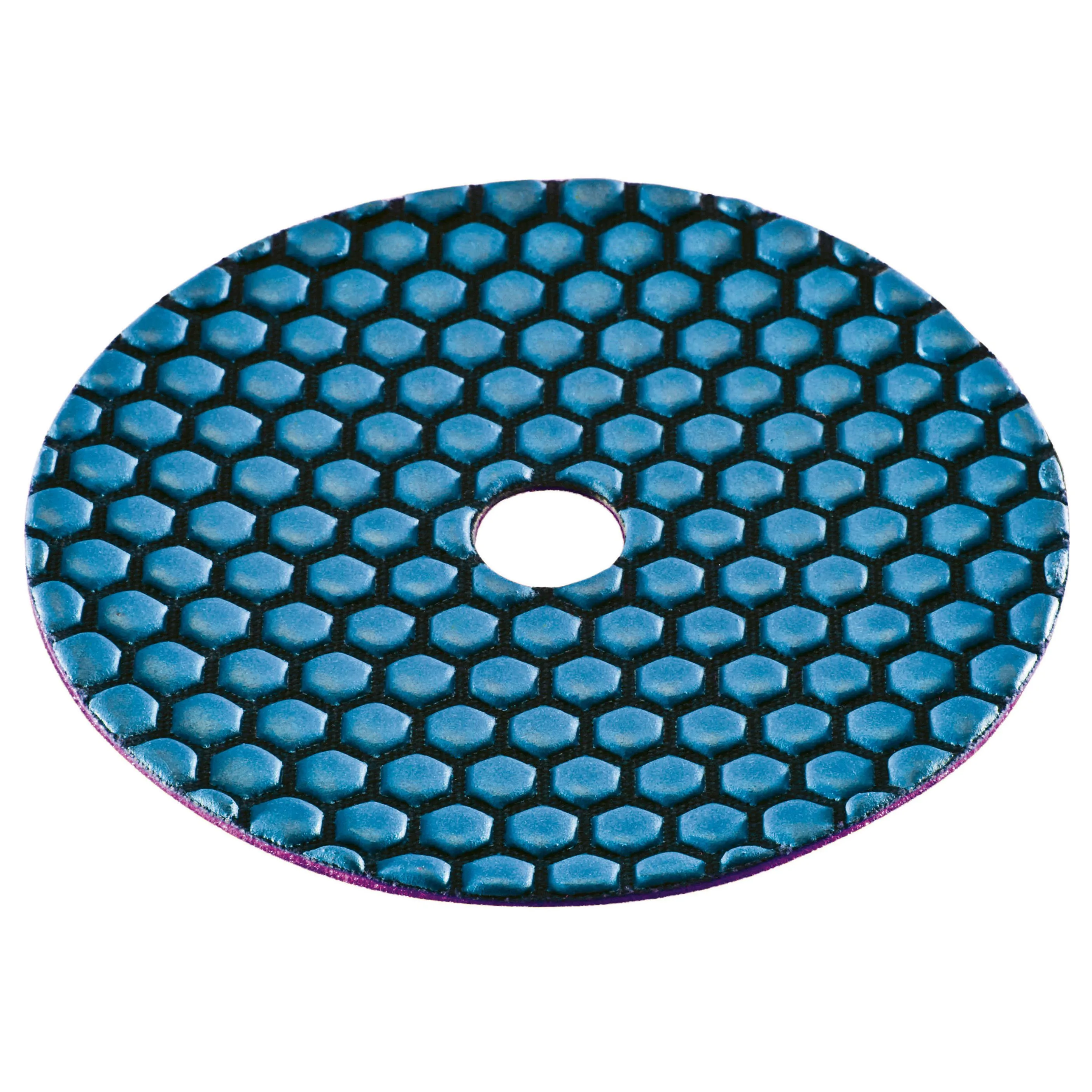 Flex diamantpad DP 50 DRY Ø150 | Elverktyg - Sågblad - Diamantblad | GameStuff