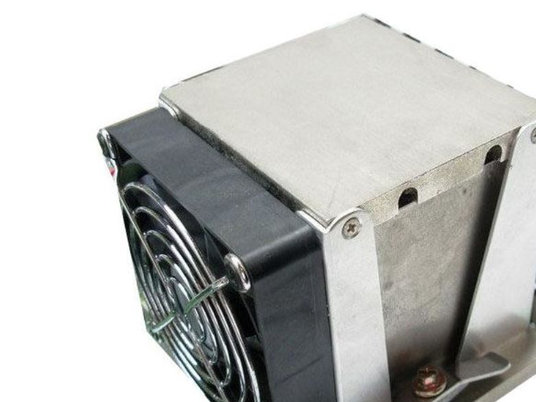 Lenovo Fansink A50/M50 / P