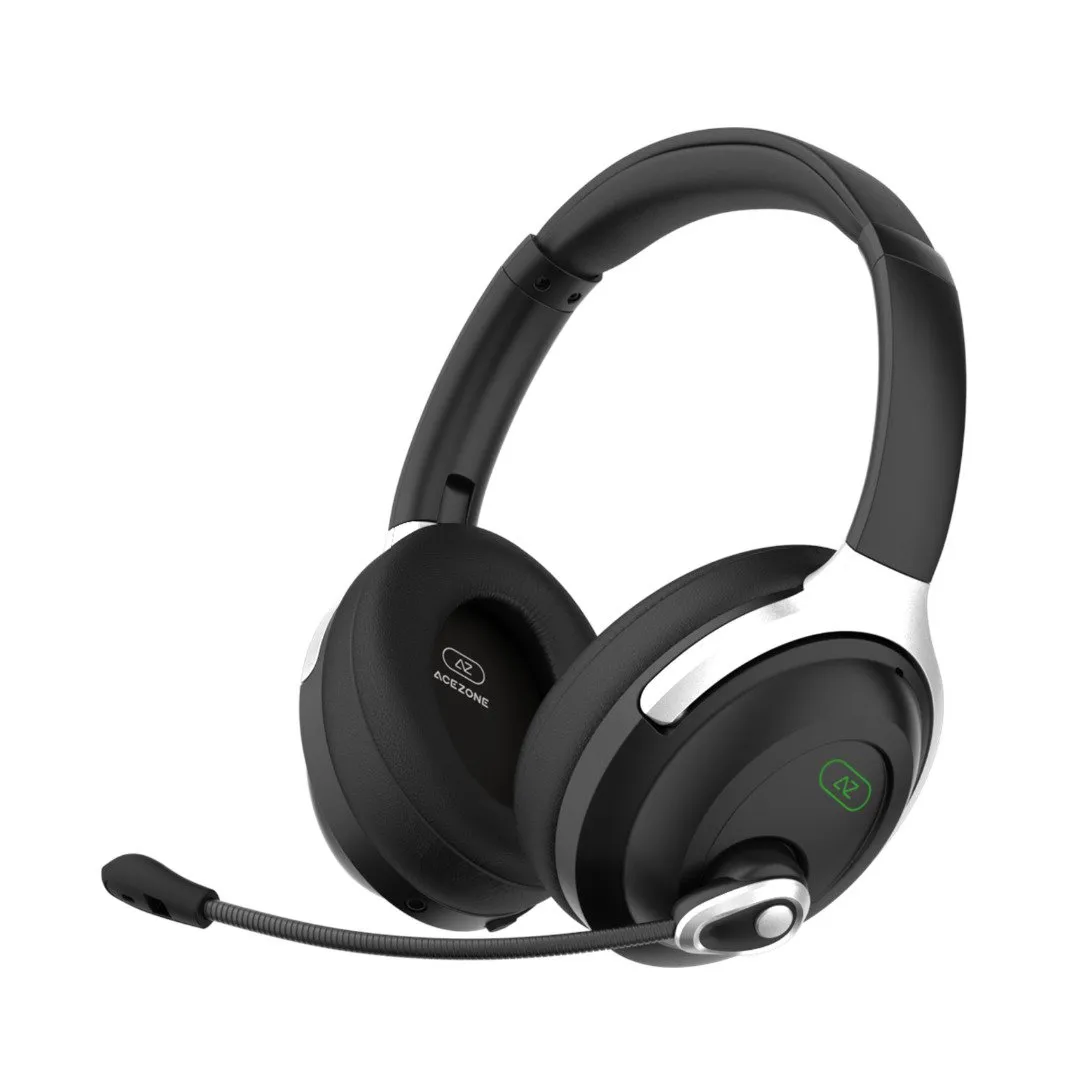 Acezone A-Spire Gaming Headset