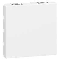 Legrand 077071