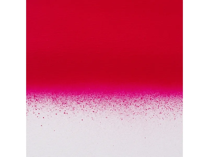 Amsterdam Spray - Vandbaseret - 400 ml