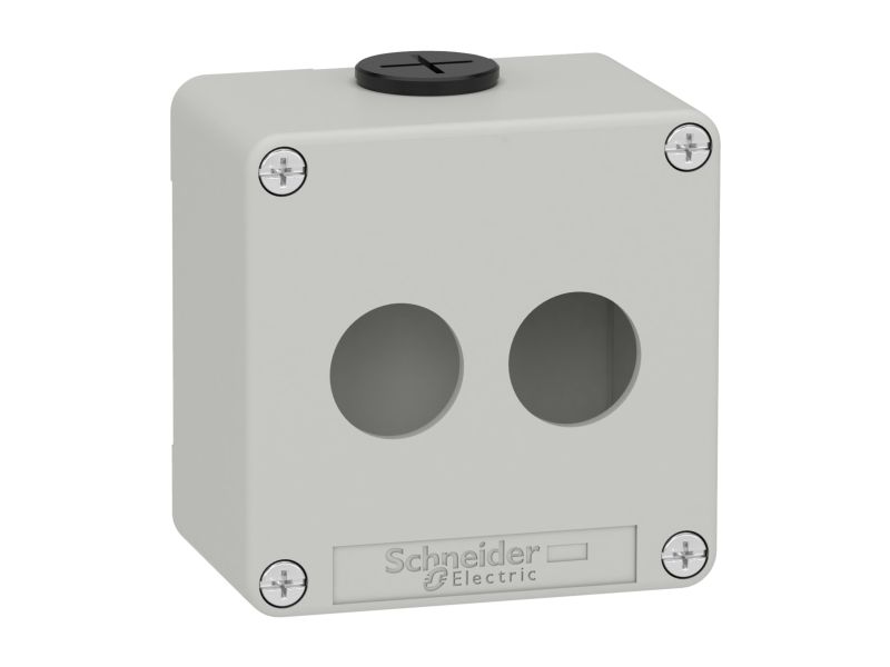 Schneider Electric Xapd1202