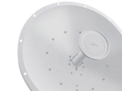 Ubiquiti Rd-5G30 Antenna