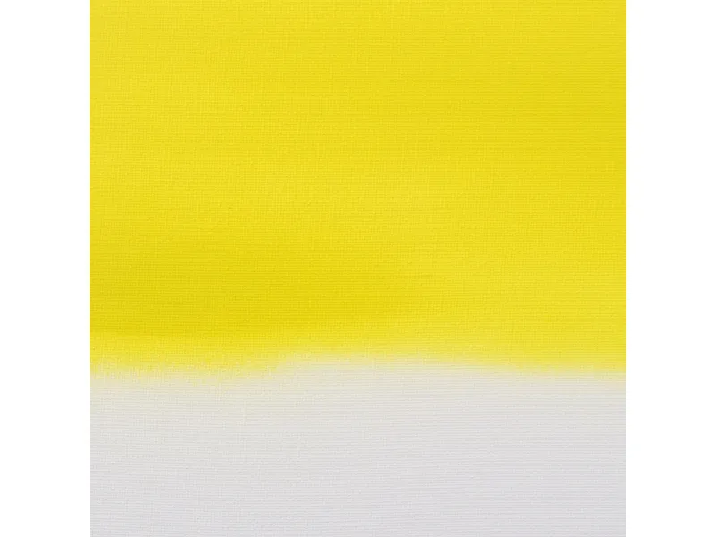 Amsterdam Spray Paint Nickel Titanium Yellow Medium 277 | Skola & Hobby - Konstmaterial - Akrylspray | GameStuff