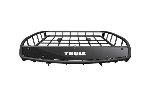 THULE CANYON 859 TAGKURV
