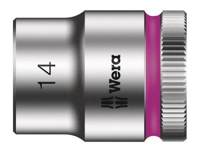 Wera 8790 Hmb 05003559001 Innensechskant 14 Mm 3/8 (10 Mm)