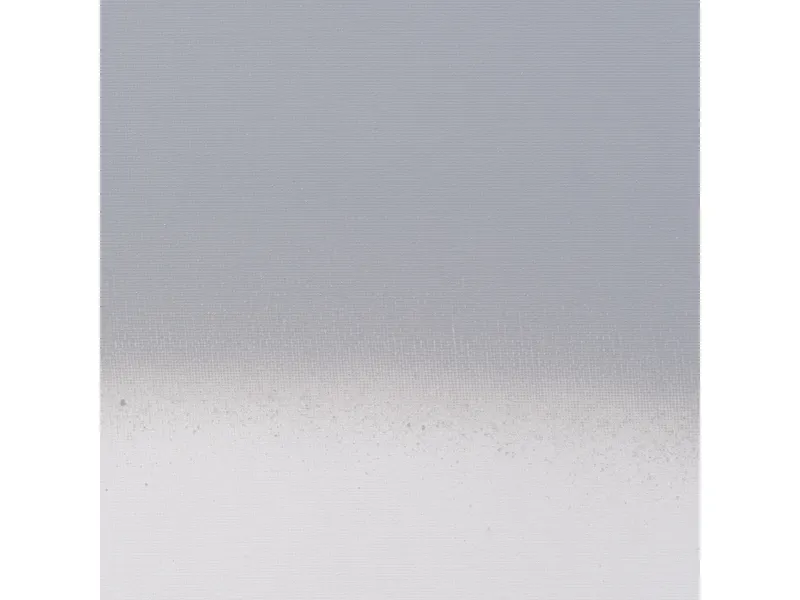 Amsterdam Spray Paint Light Grey 705 | Skola & Hobby - Konstmaterial - Akrylspray | GameStuff