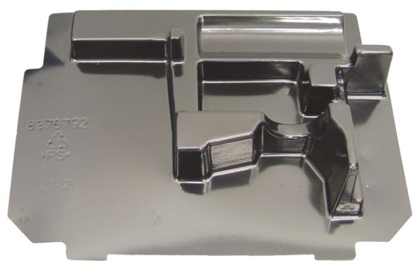Makita 838390-9, Einschub, Makita, Schwarz