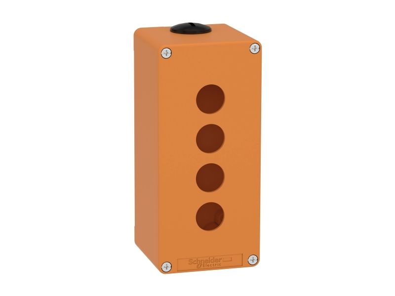 Schneider Electric Xapo3504