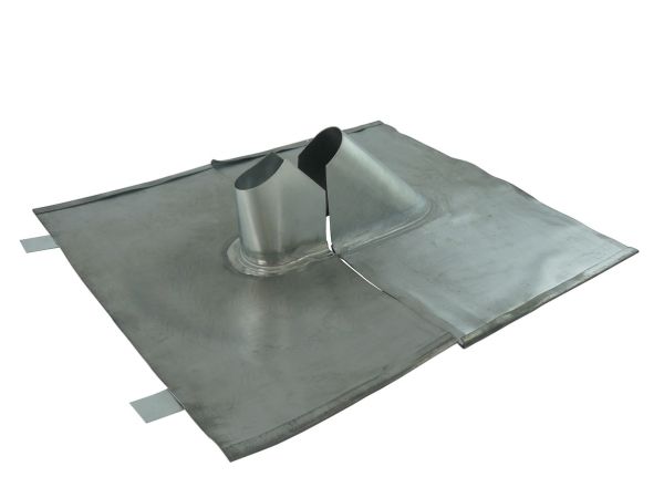 Televes Bbz4260/2, 410 Mm, 410 Mm