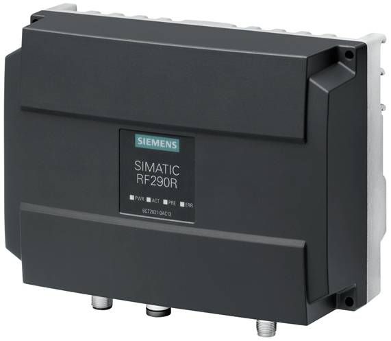 Siemens 6GT28210AC12, 80 mm, 50 mm, 50 mm, 30 mm, 3 kg