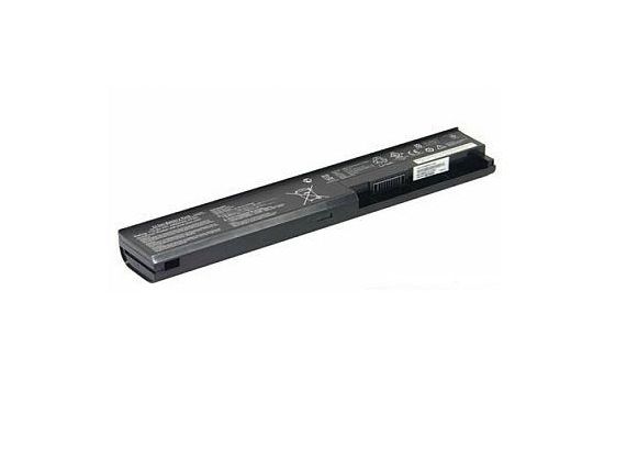 Extra Digital Nb430017, Akku, Asus, Asus F301 Asus F301a Asus F301a1 Asus F301u Asus F401 Asus F401a Asus F401a1 Asus F401u Asus F501...