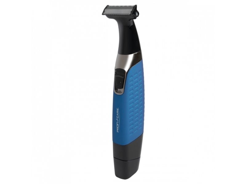 Proficare Hair And Beard Trimmer Proficare Pc Bht 3074