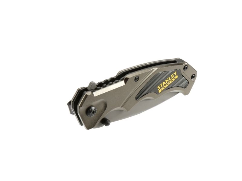 Stanley Fatmax Outdoor Sportmesser (Fmht0-10311)