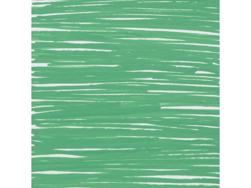 Amsterdam Acrylic Marker 4 mm Emerald Green 615 | Skola & Hobby - Konstmaterial - Markörer | GameStuff