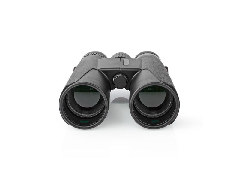 Nedis, Fernglas, (10x, 42 mm) - Image 4