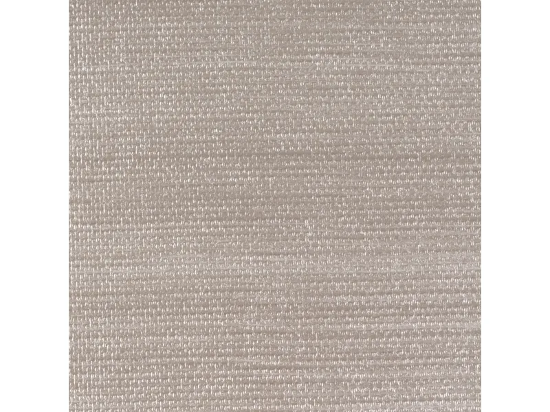 Rembrandt Acrylic Colour Tube Pearl White 817 | Skola & Hobby - Konstmaterial - Akryl & Akvareller | GameStuff