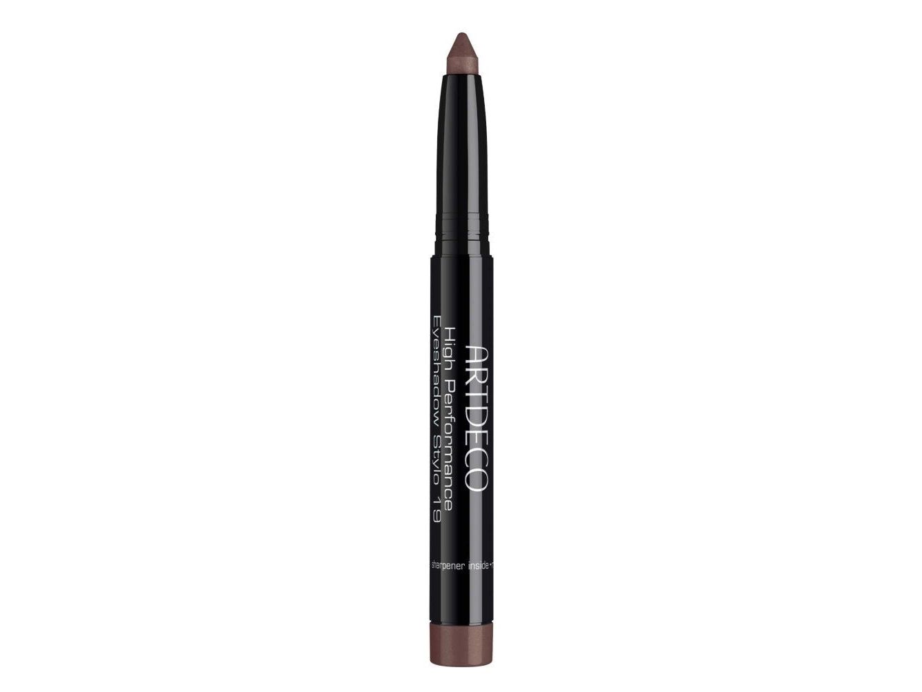 Artdeco_Hochleistungs-Lidschatten Stylo Stiletto 19 1.4G