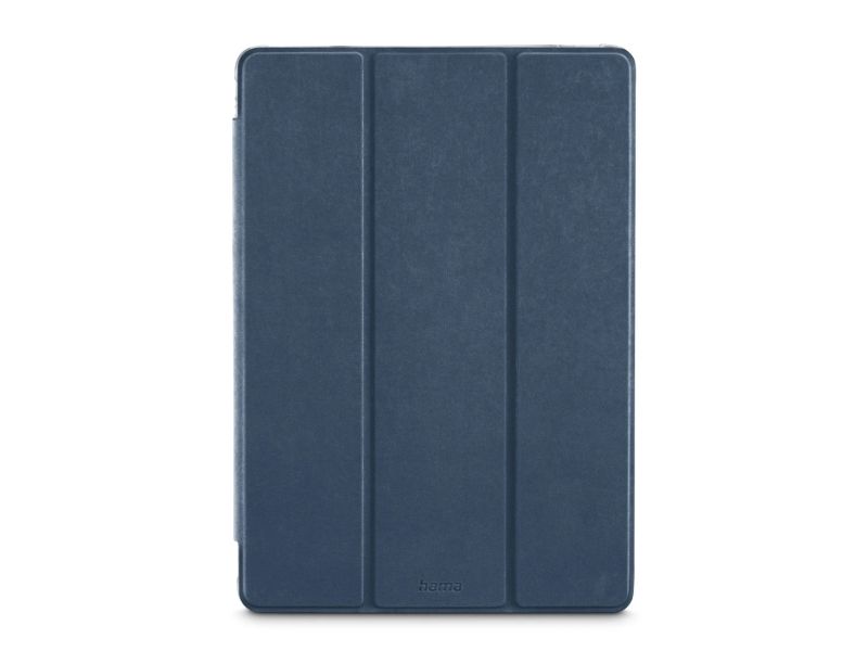 Hama Extreme Protect, Folio, Samsung, Galaxy Tab A9+ (11"), 27,9 Cm (11"), 220 G