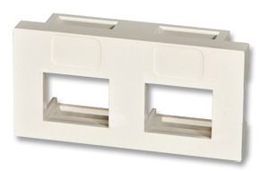 Lindy 60552, Weiß