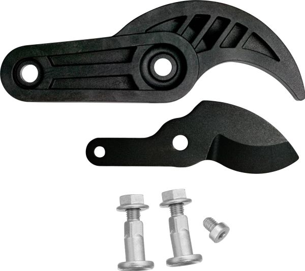 Fiskars Schraubklingen Für L71