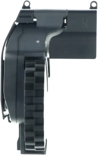 Roborock VACUUM CLEANER ACC RIGHT WHEEL/S5 9.01.0095