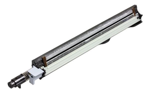 Samsung - Itb-Renser - Op Til 150000 Sider