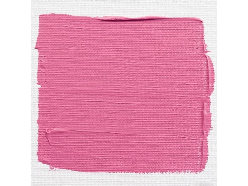 Talens Art Creation Acrylic Colour Tube Rose 357