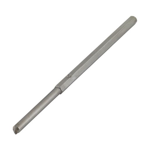 Wolfcraft Gmbh 3862000, Boremaskine, Hulsav, Centreringsborbit, Højre Rotation, 8 Mm, 220 Mm, Wolframkarbid (Tc)