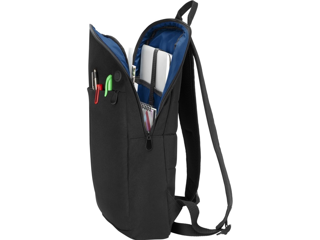 Hp Prelude Rucksack, 15,6 Zoll, Rucksack, 39,6 Cm (15.6"), 490 G