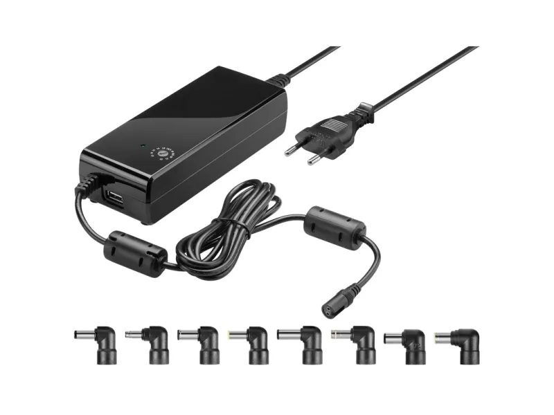 Pro Universal NB PSU 240V