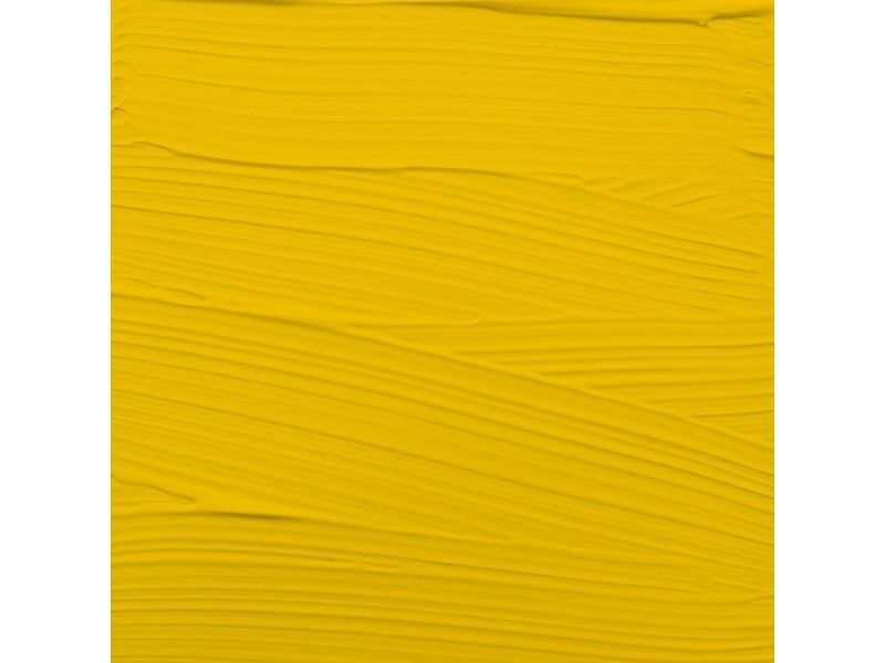 Amsterdam Expert Series Acrylfarbe Cadmium Yellow Medium 271